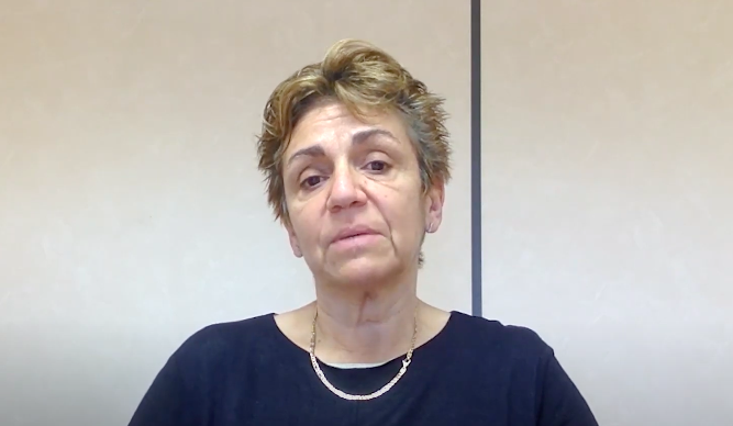 Conducta en pacientes oncohematológicos con trasplante de médula ósea